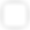 White Instagram Icon