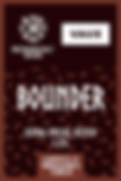 Bounder.png