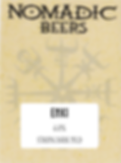 Enki.png