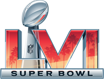 SUPER BOWL LVI