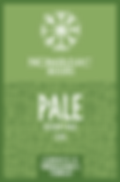 Pale Cask CLip.png