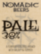 Pale.PNG