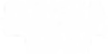 QAWTWhite.png