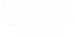 QAWTWhite.png