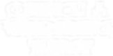 QAWTWhite.png