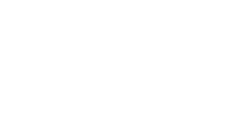 QAWTWhite.png