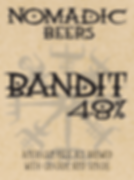bandit.PNG