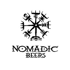 Nomadic Beers