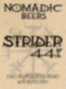 Strider.PNG