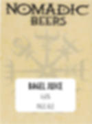 BagelJuice.png