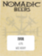 IVOR.png