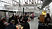 1 - Photo from Nomadic Beers March 2019 
